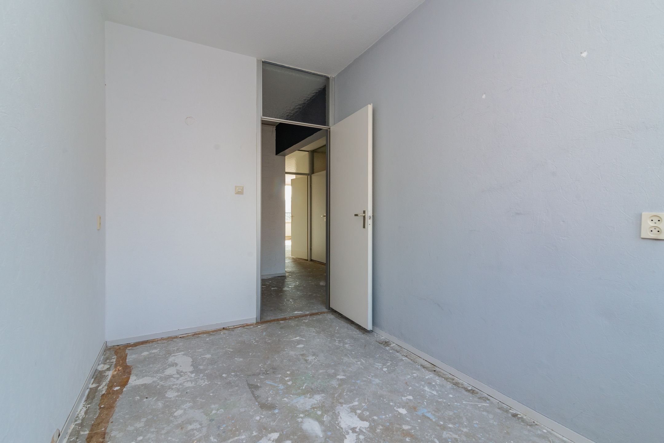 Foto 15 van Marshallplein 206