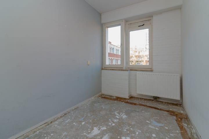 Foto 16 van Marshallplein 206