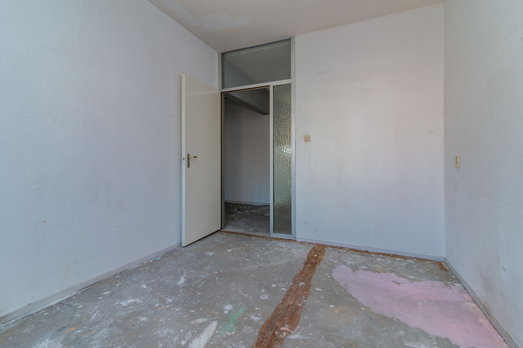 Foto 18 van Marshallplein 206