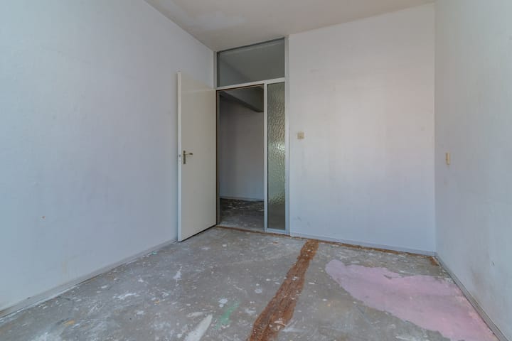 Foto 18 van Marshallplein 206