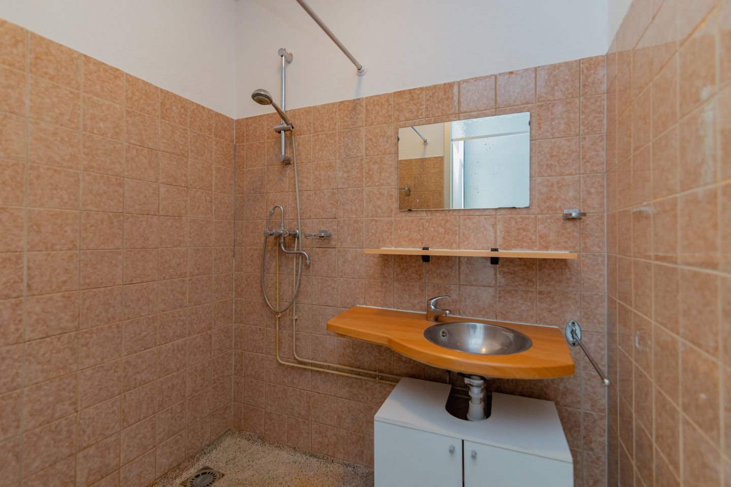 Foto 19 van Marshallplein 206