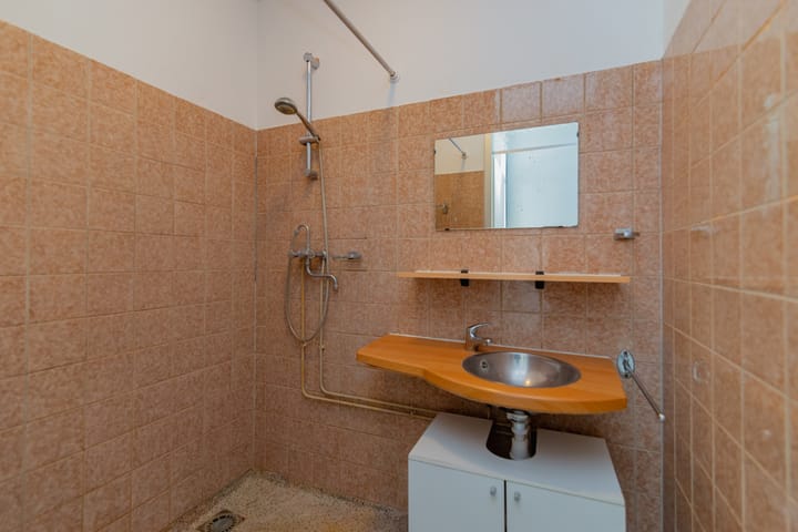 Foto 19 van Marshallplein 206