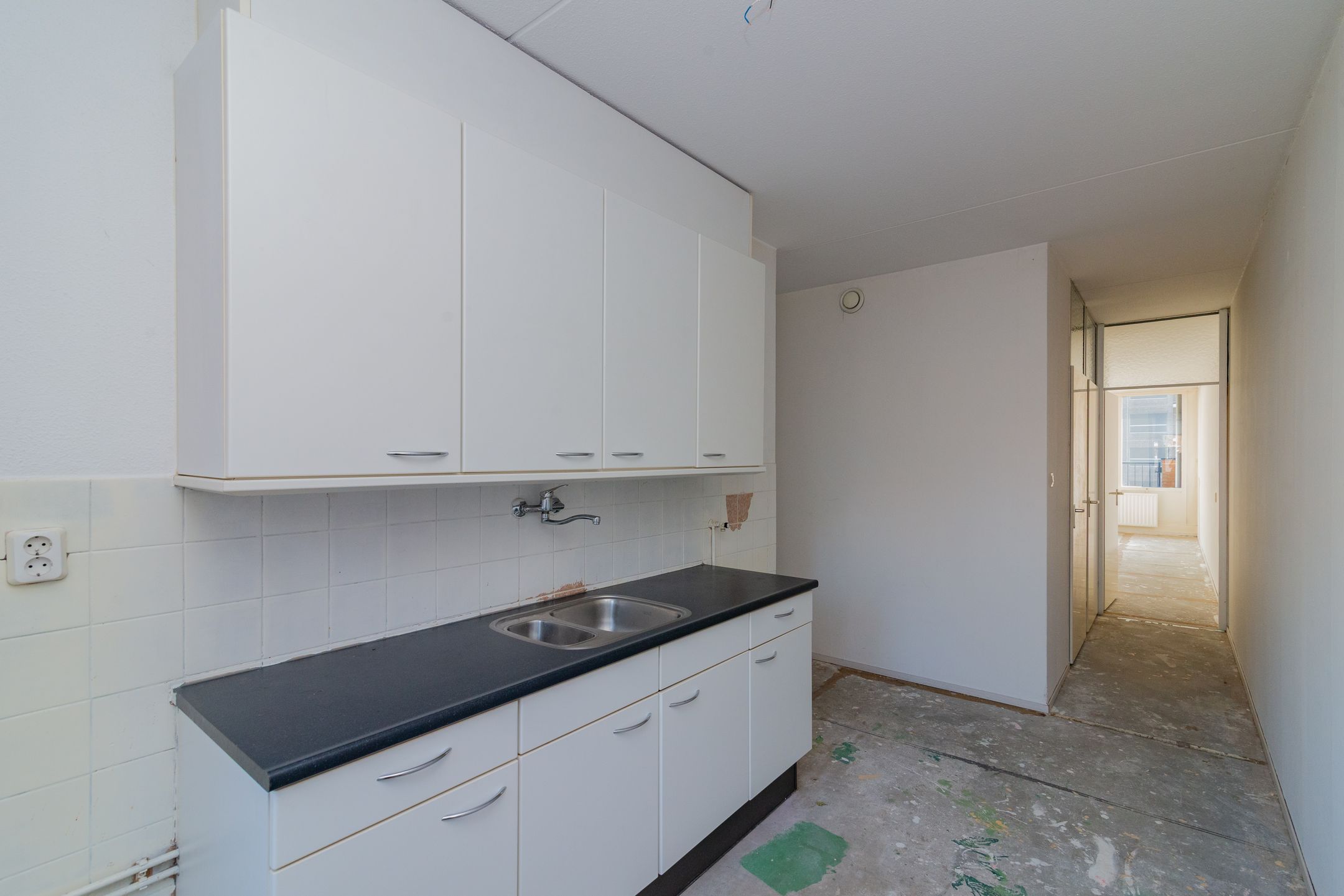 Foto 9 van Marshallplein 206