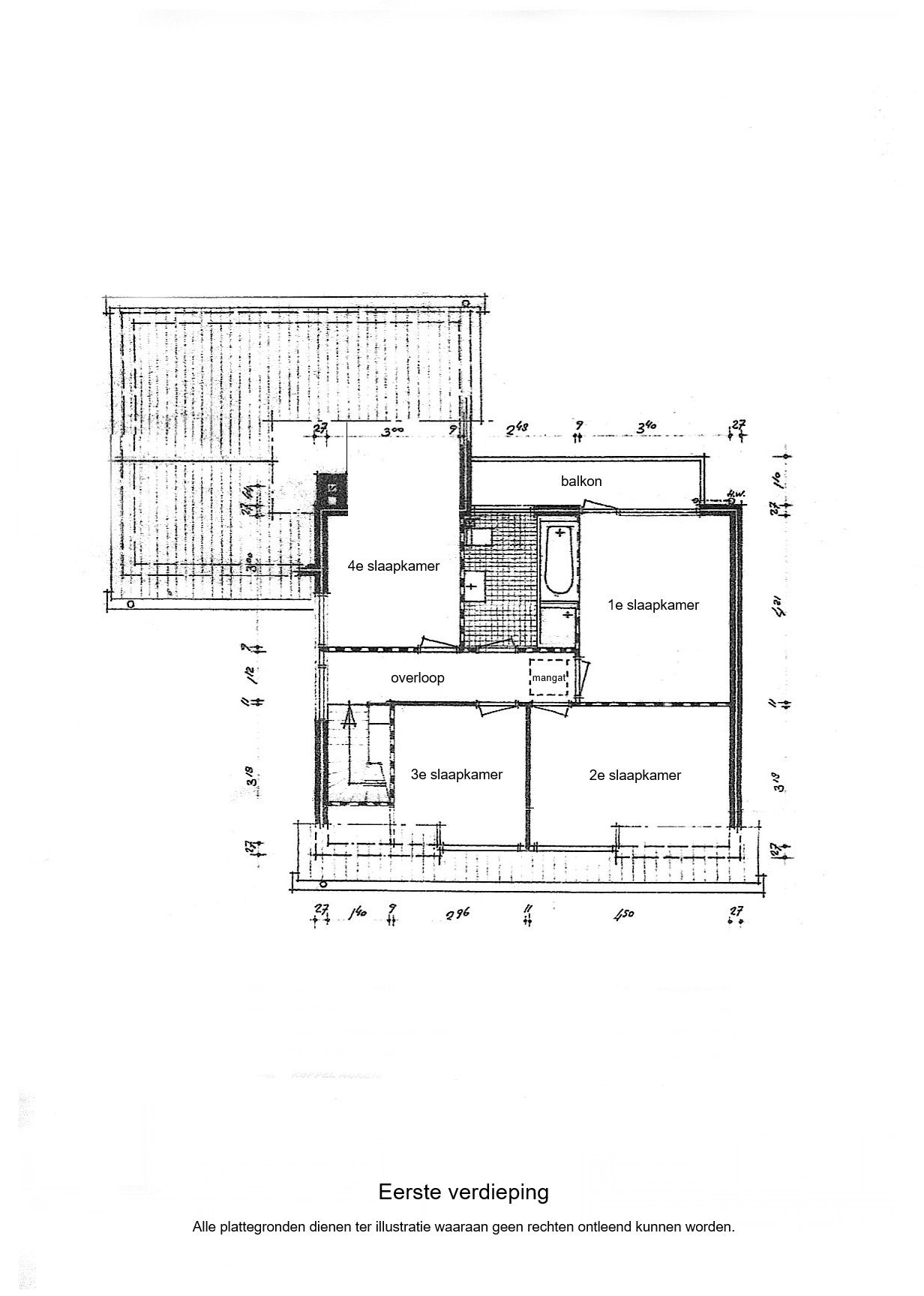 Foto 34 van Schaapsweg 66