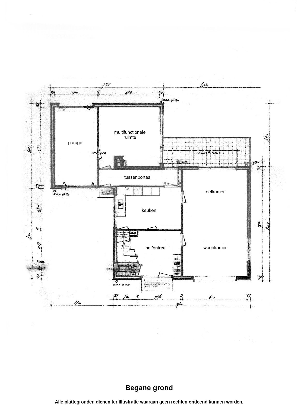Foto 33 van Schaapsweg 66