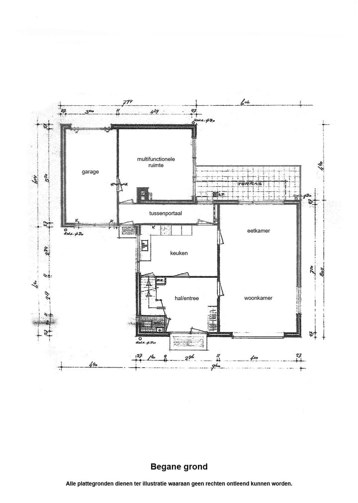 Foto 33 van Schaapsweg 66