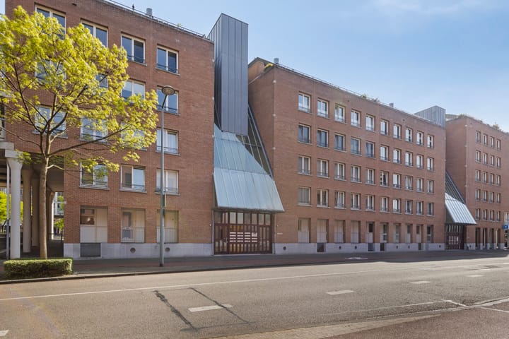 Foto 3 van Sphinxlunet 149-D