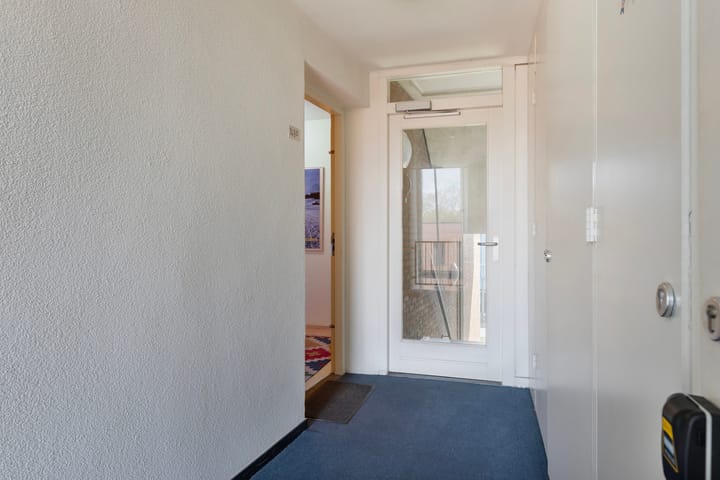 Foto 7 van Sphinxlunet 149-D