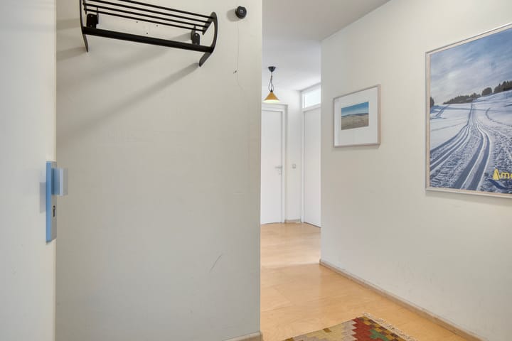 Foto 8 van Sphinxlunet 149-D