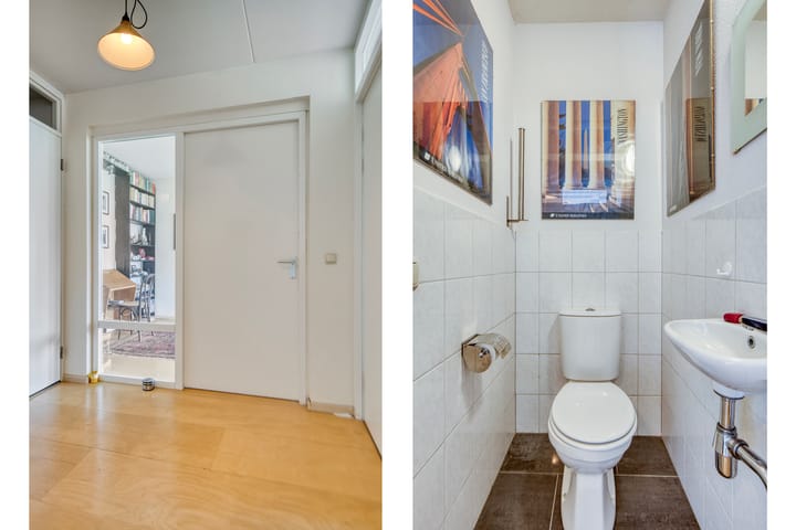 Foto 9 van Sphinxlunet 149-D