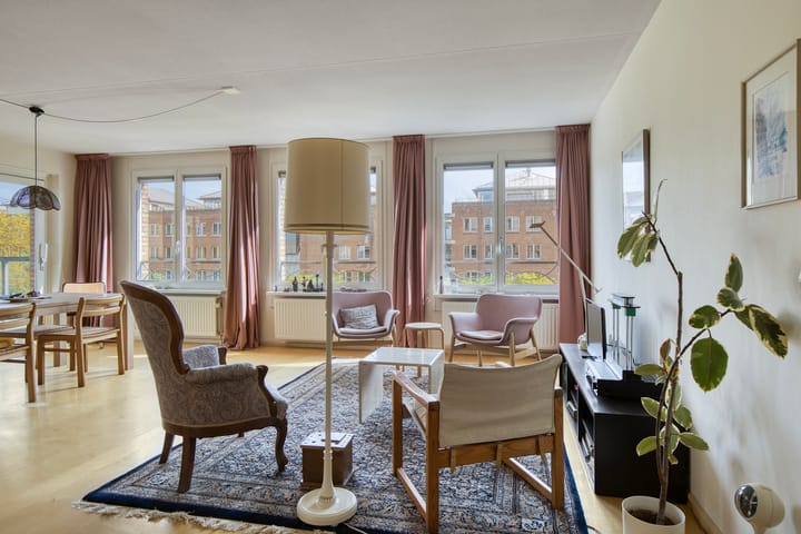 Foto 10 van Sphinxlunet 149-D