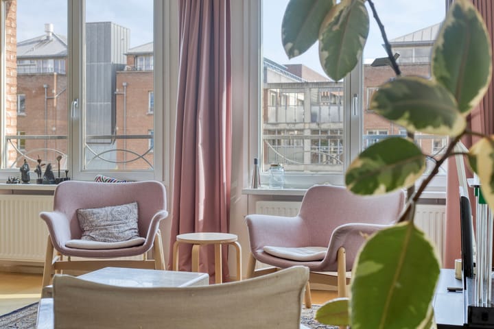 Foto 12 van Sphinxlunet 149-D