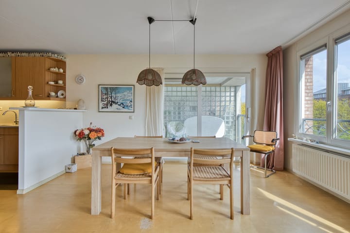 Foto 14 van Sphinxlunet 149-D