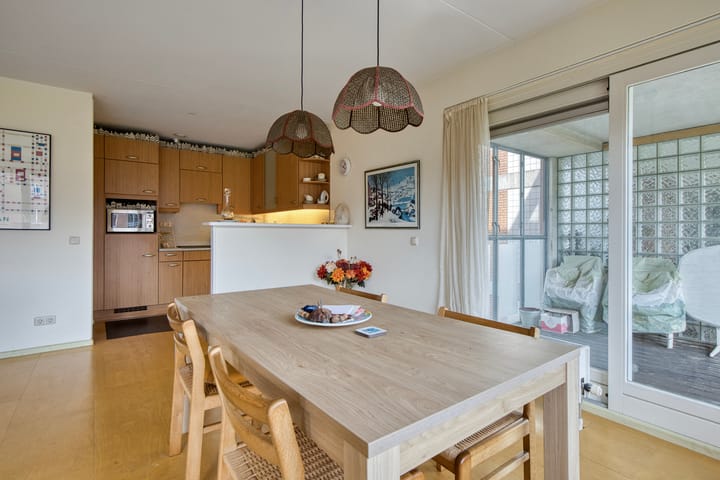 Foto 15 van Sphinxlunet 149-D