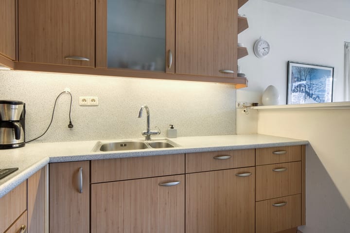 Foto 18 van Sphinxlunet 149-D