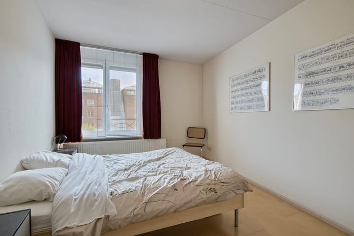 Foto 19 van Sphinxlunet 149-D