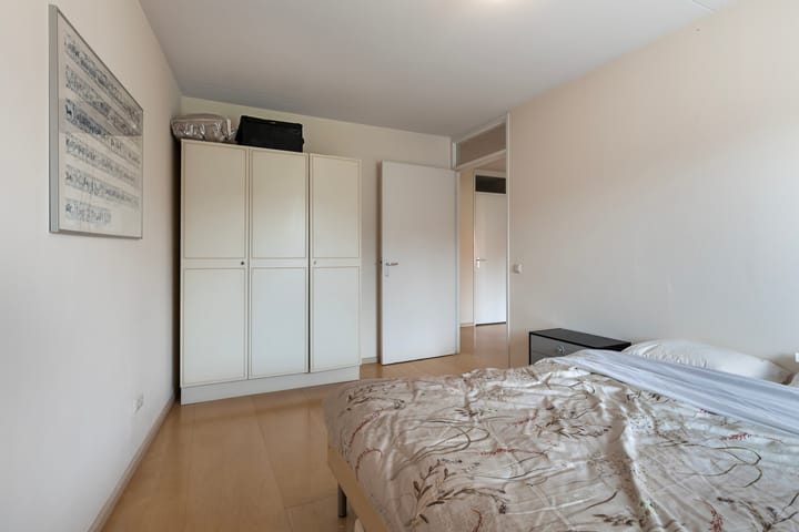 Foto 20 van Sphinxlunet 149-D