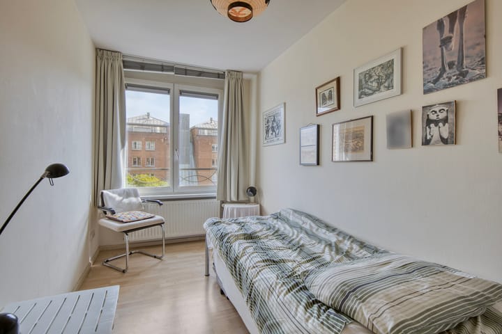 Foto 21 van Sphinxlunet 149-D