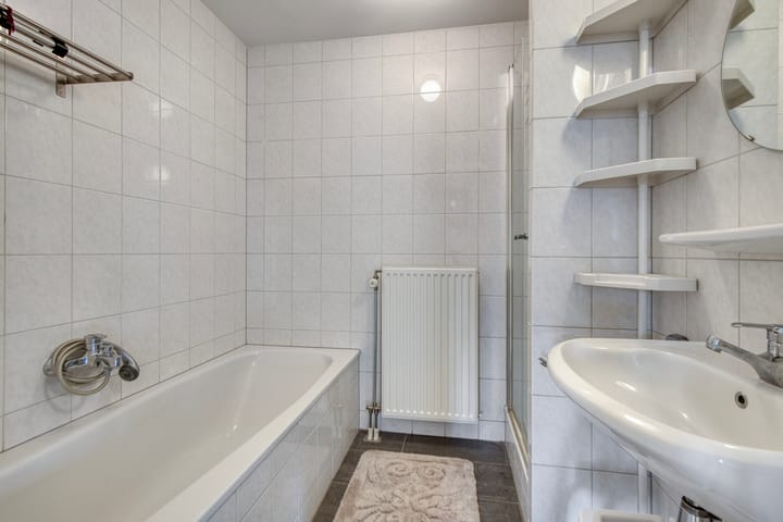 Foto 22 van Sphinxlunet 149-D