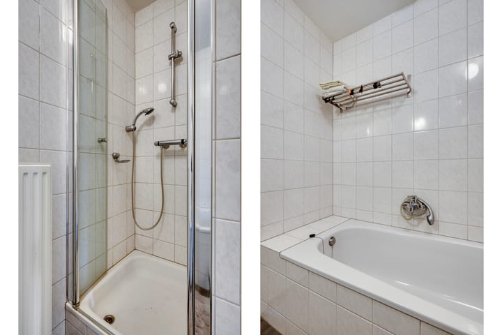 Foto 23 van Sphinxlunet 149-D