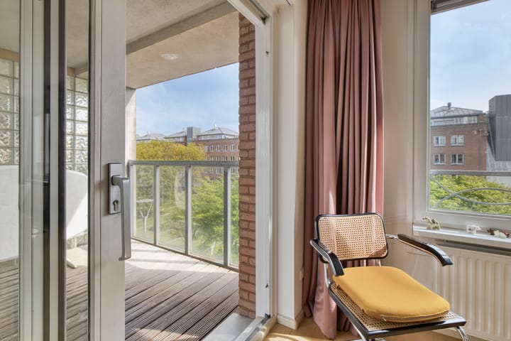 Foto 24 van Sphinxlunet 149-D