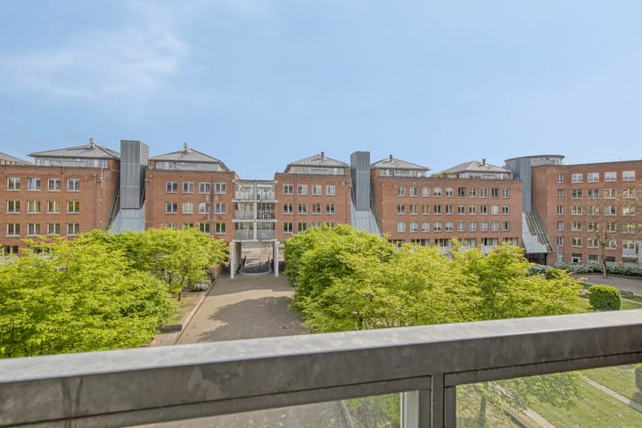 Foto 27 van Sphinxlunet 149-D