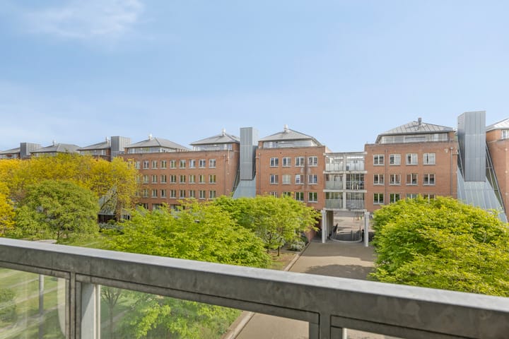 Foto 28 van Sphinxlunet 149-D