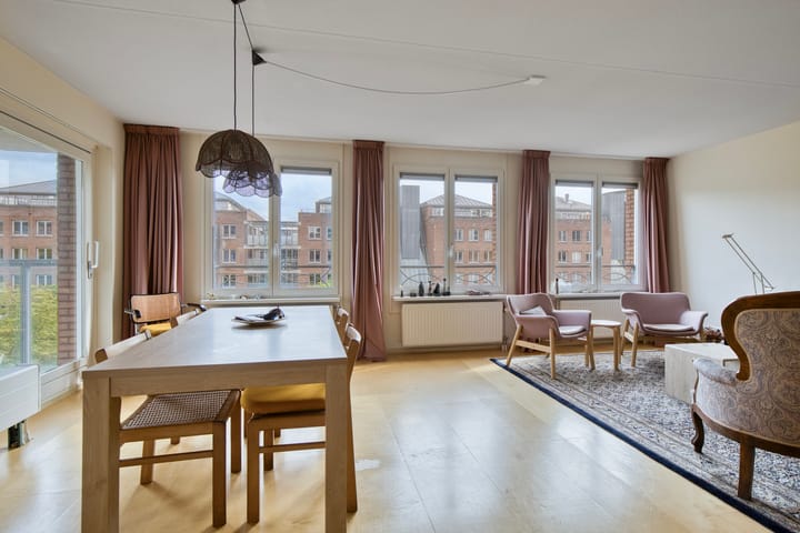 Foto 16 van Sphinxlunet 149-D