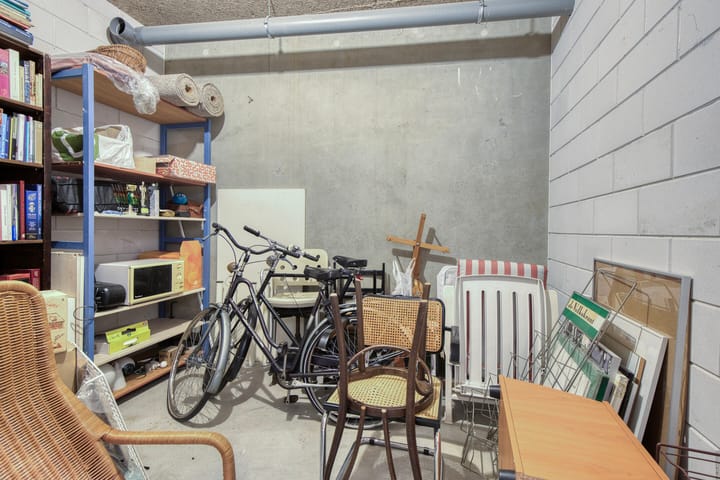 Foto 29 van Sphinxlunet 149-D