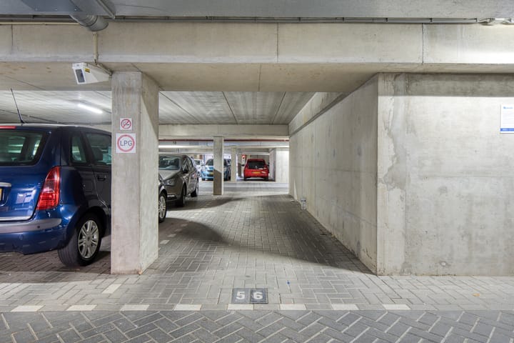 Foto 30 van Sphinxlunet 149-D