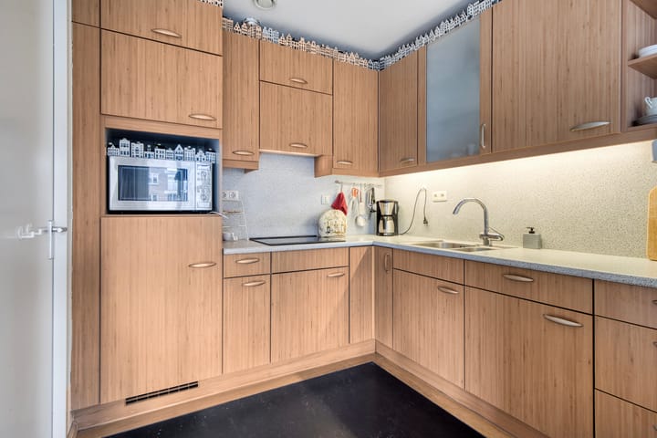 Foto 17 van Sphinxlunet 149-D