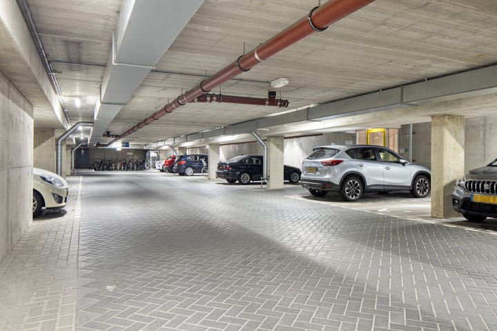 Foto 31 van Sphinxlunet 149-D