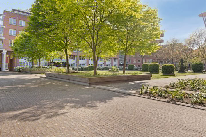 Foto 34 van Sphinxlunet 149-D