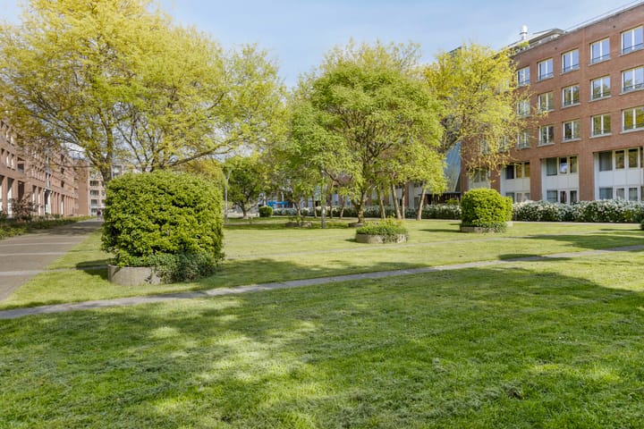 Foto 35 van Sphinxlunet 149-D