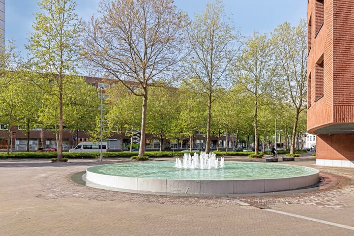 Foto 36 van Sphinxlunet 149-D