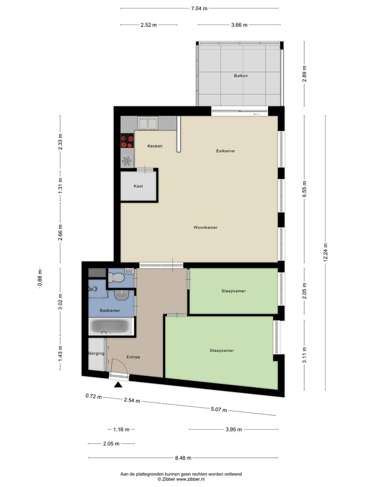 Foto 37 van Sphinxlunet 149-D