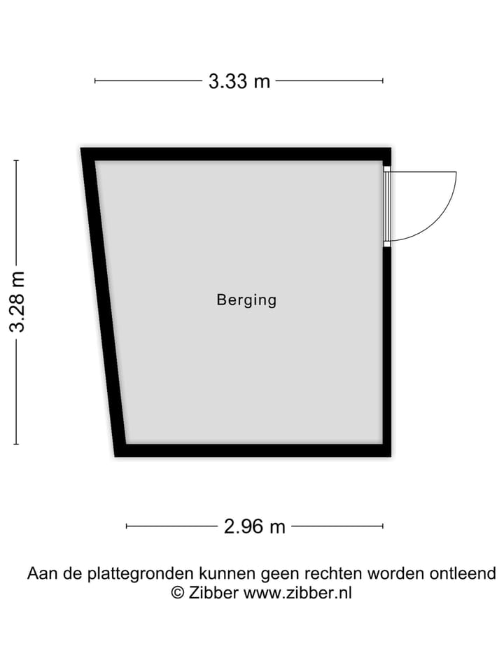 Foto 38 van Sphinxlunet 149-D