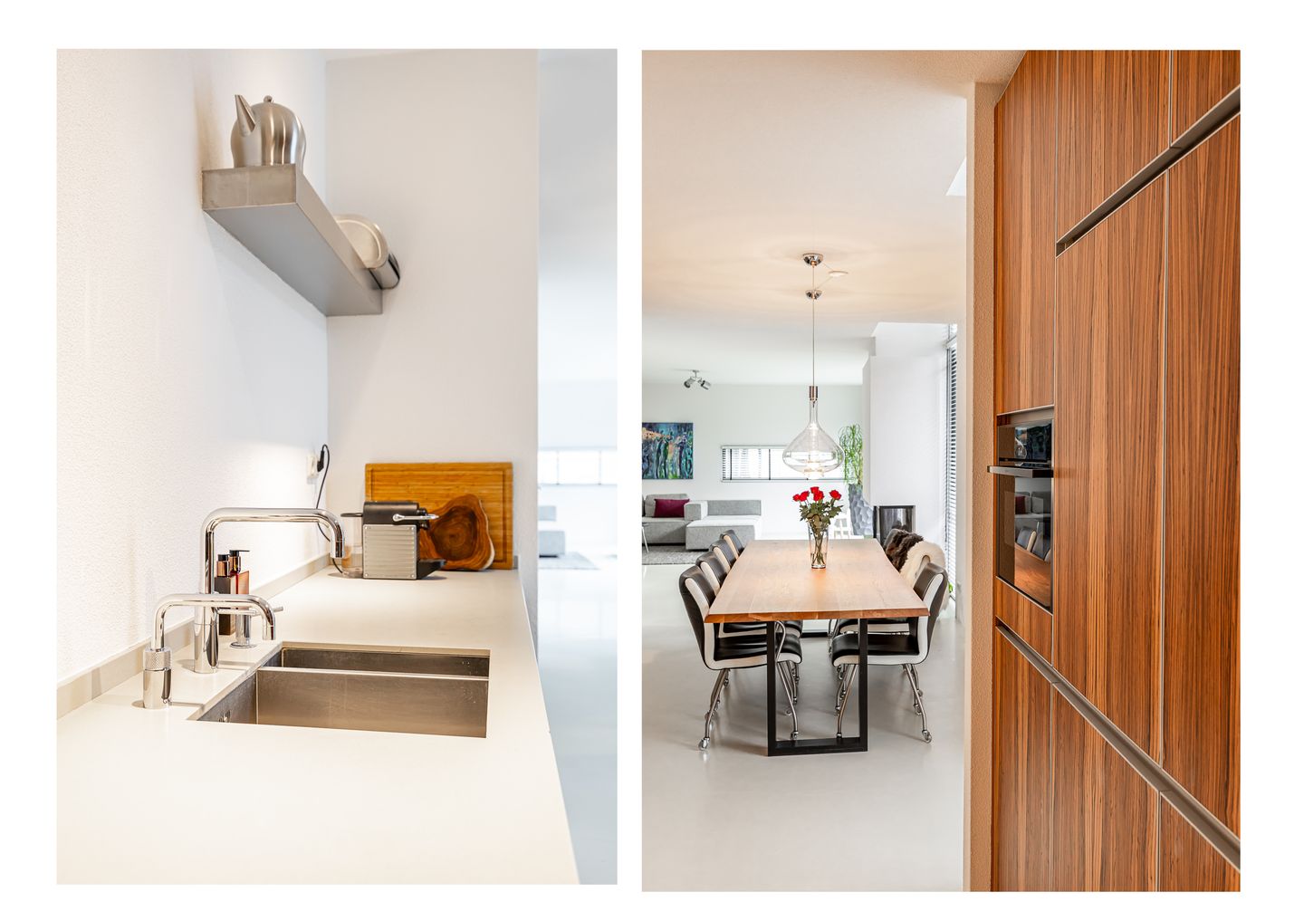 Foto 10 van Arwerd 3