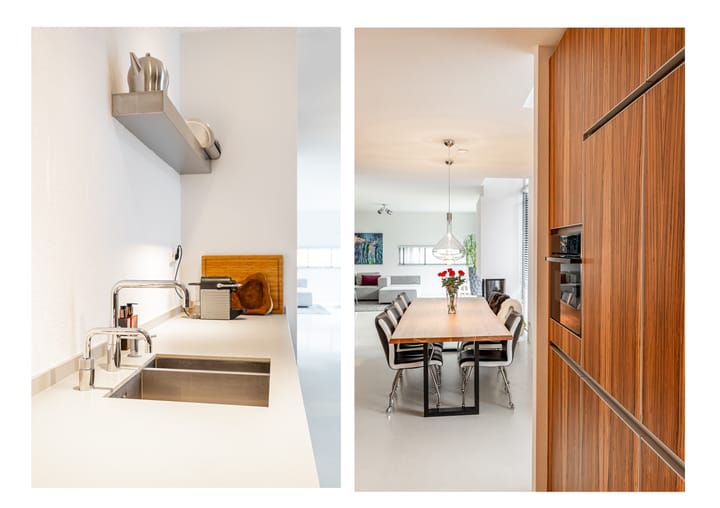 Foto 10 van Arwerd 3