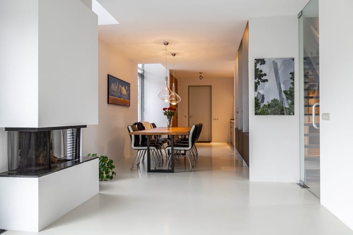 Foto 11 van Arwerd 3