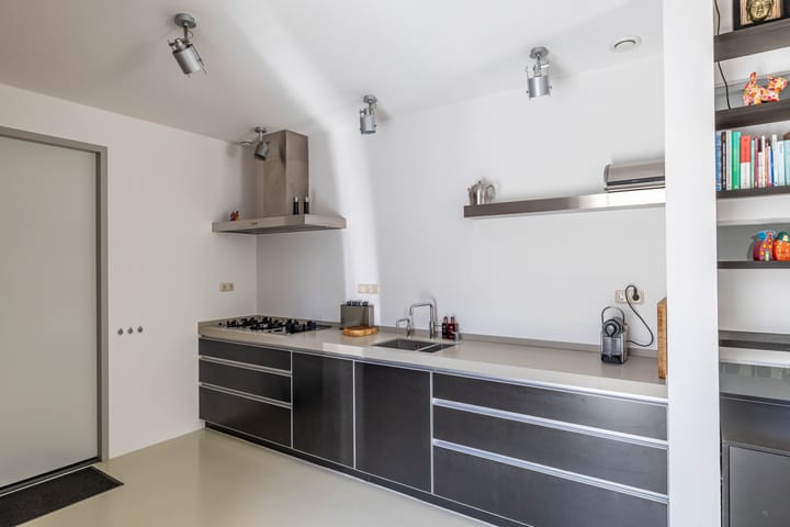 Foto 13 van Arwerd 3