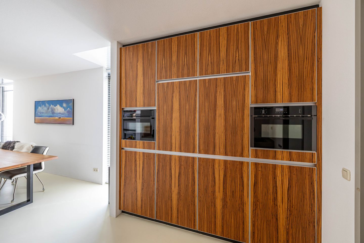 Foto 14 van Arwerd 3