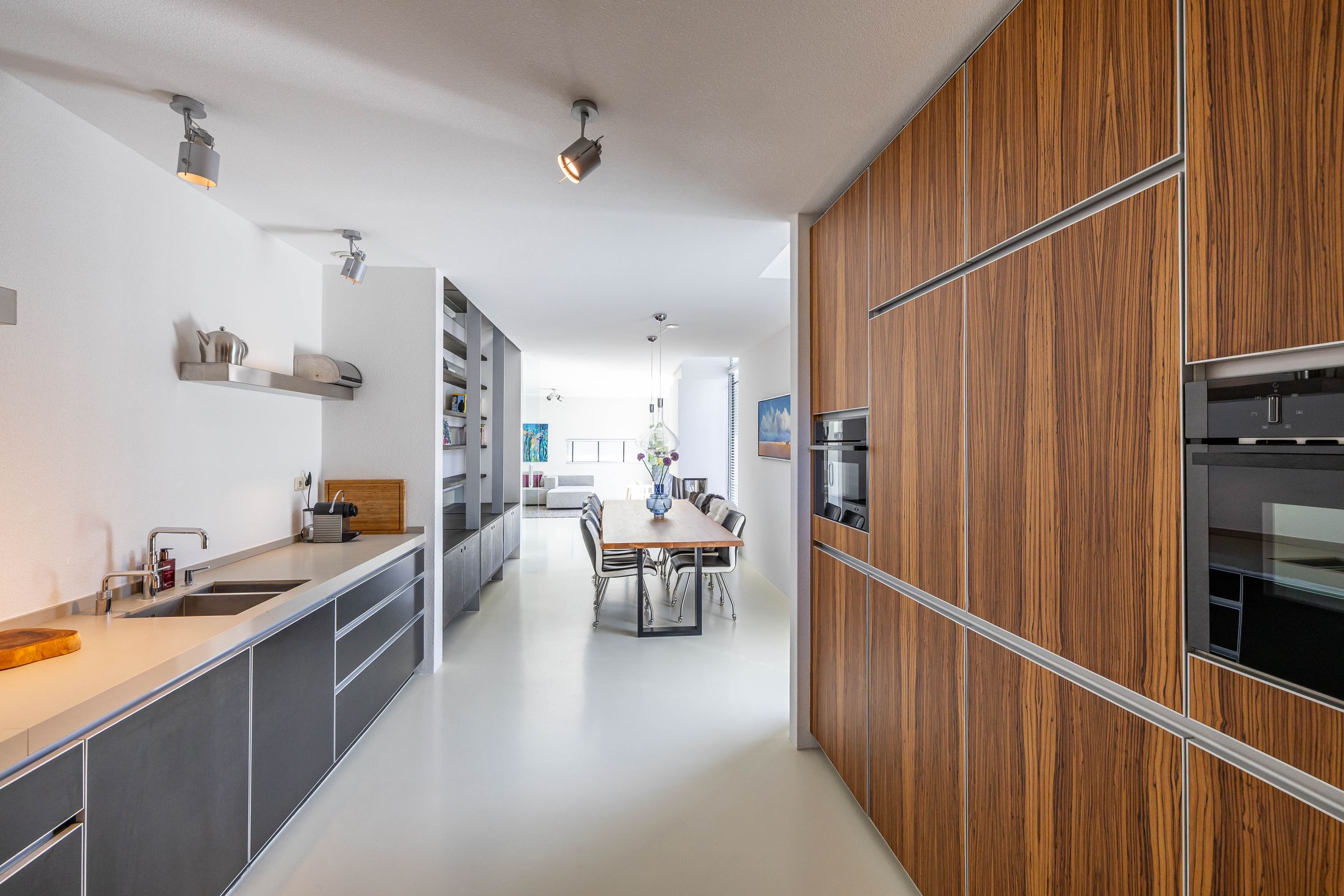 Foto 15 van Arwerd 3