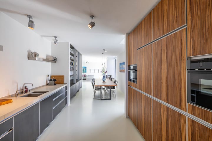 Foto 15 van Arwerd 3