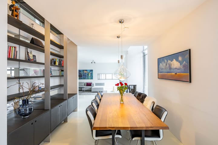 Foto 16 van Arwerd 3