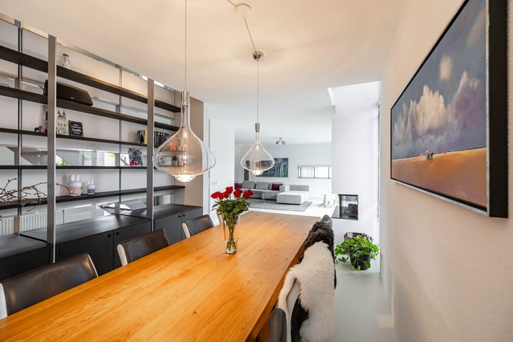 Foto 17 van Arwerd 3