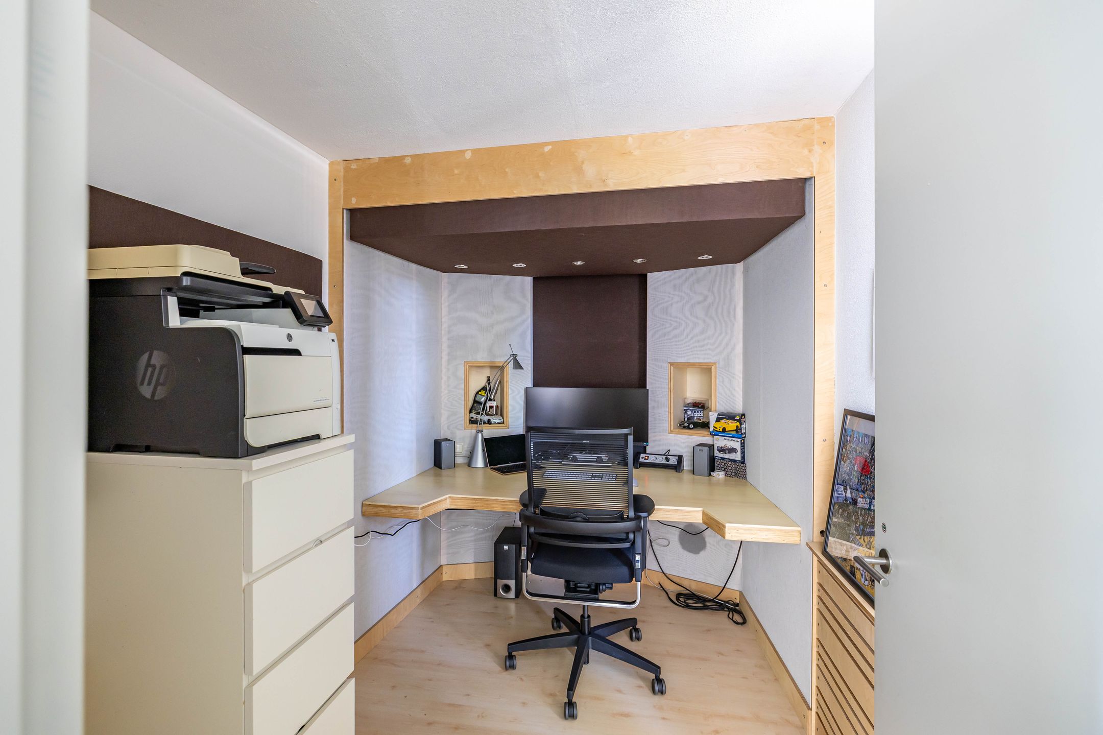 Foto 18 van Arwerd 3