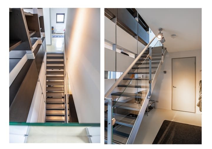 Foto 19 van Arwerd 3