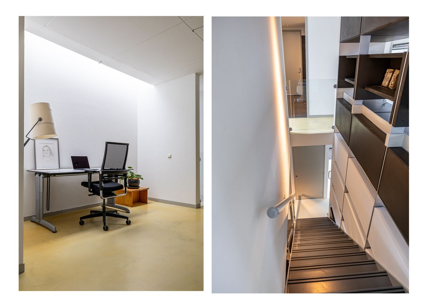 Foto 20 van Arwerd 3