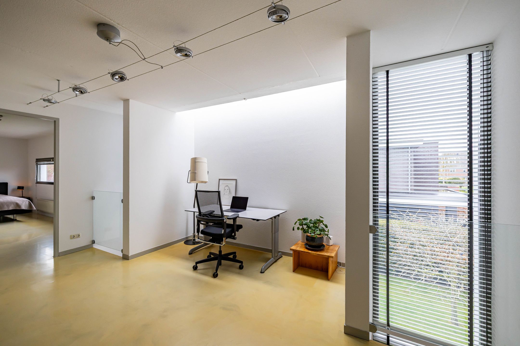 Foto 21 van Arwerd 3